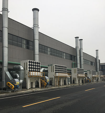 �h��ϵ�y�O��