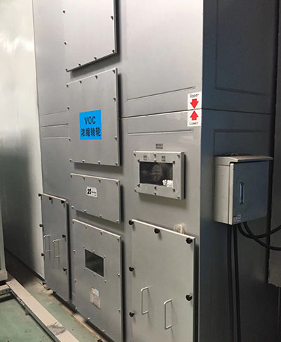 �h��ϵ�y�O��