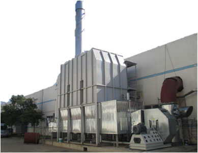 �h��ϵ�y�O��