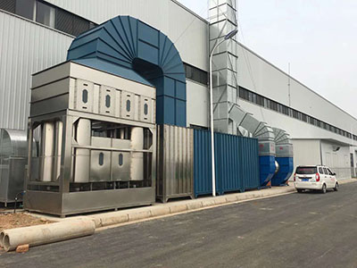 �h��ϵ�y�O��