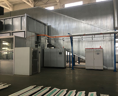 늚����ϵ�y