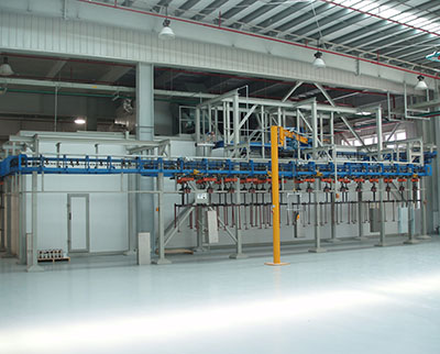 ݔ��ϵ�y�O��