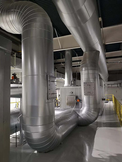 ��ɹ̻��O(sh��)��