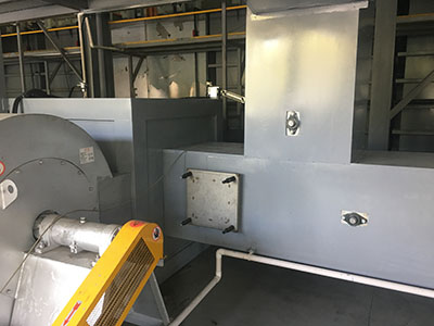 ��ɹ̻��O(sh��)��