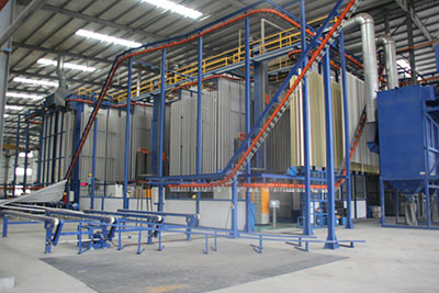 �����O��