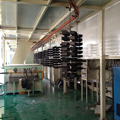 �Ӿϵ�y�O��