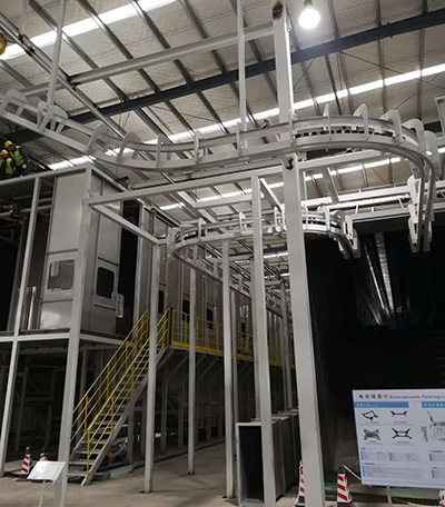 �Ӿϵ�y(t��ng)�O(sh��)��