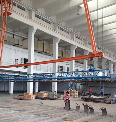 �����O��