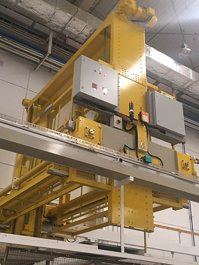 �����O��