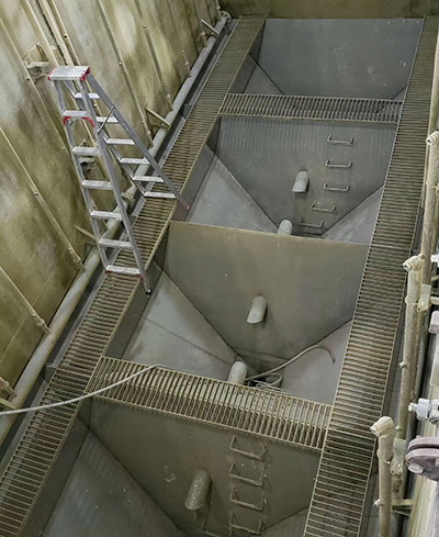 �׻�ϵ�y�O��