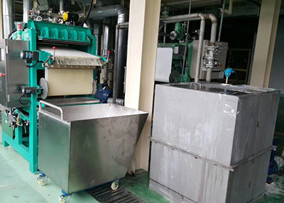 �׻�ϵ�y�O��