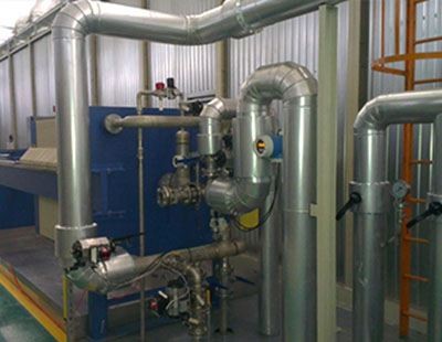 �׻�ϵ�y�O��