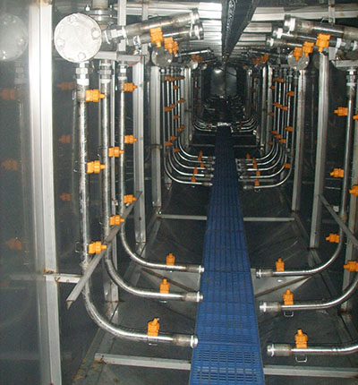 ǰ̎����ϴ�O(sh��)��