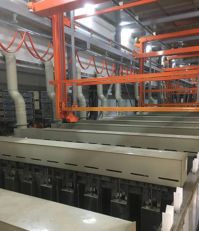 ǰ̎����ϴ�O(sh��)��