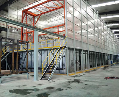 ǰ̎����ϴ�O(sh��)��