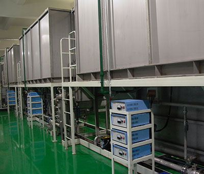 ǰ̎����ϴ�O(sh��)��