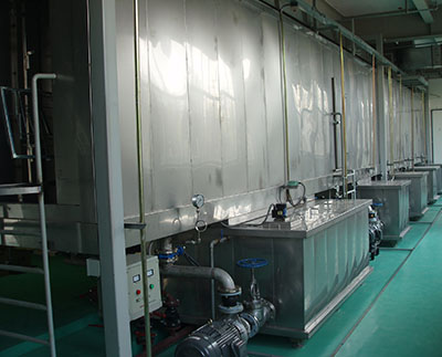 ǰ̎����ϴ�O(sh��)��