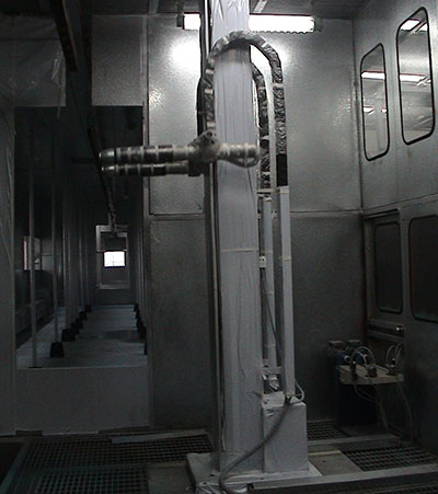 ����ϵ�y�O��