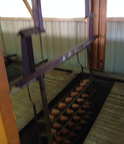 ܊���aƷ����