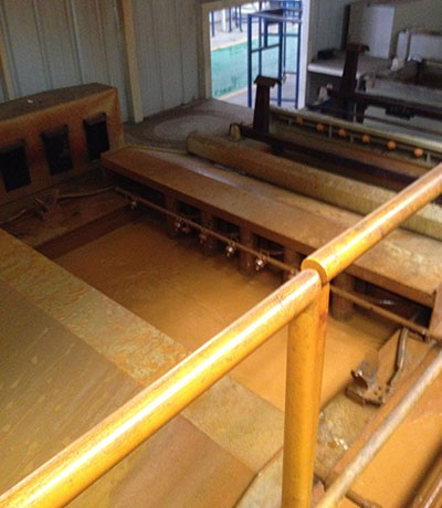 ܊���aƷ����