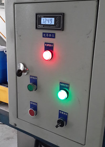 �����C(j��)е����