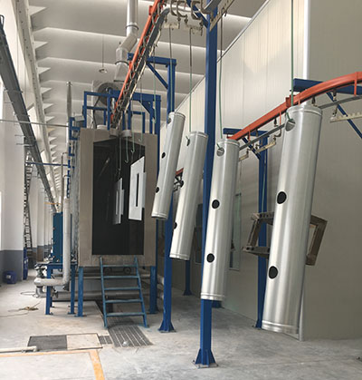 �����Cе����