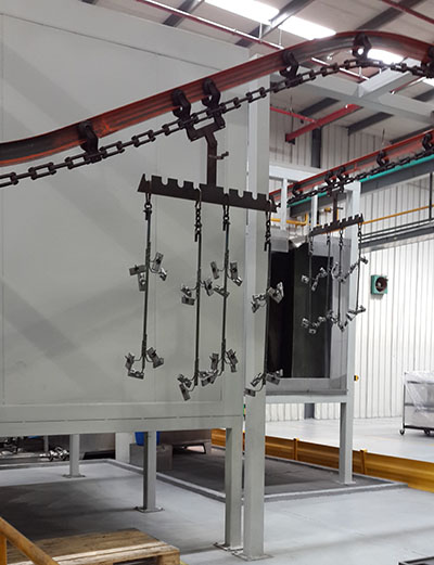 �����Cе����