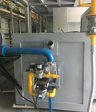 늳��бP(p��n)����