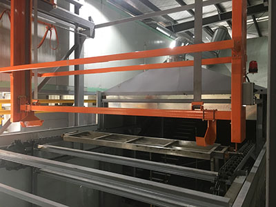 늳��бP(p��n)����