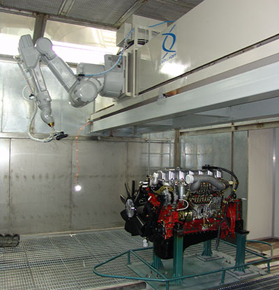 �l�әC����