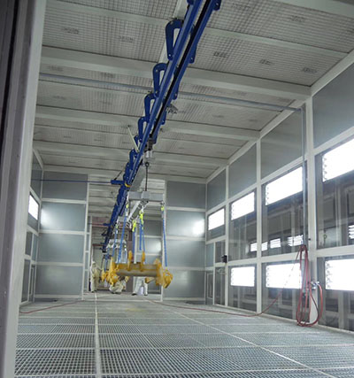 �Y(ji��)��(g��u)������