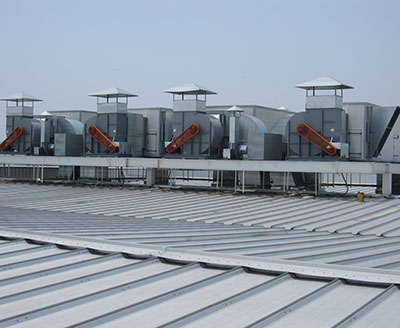 �Vɽ�C(j��)е(����һ�w��)����