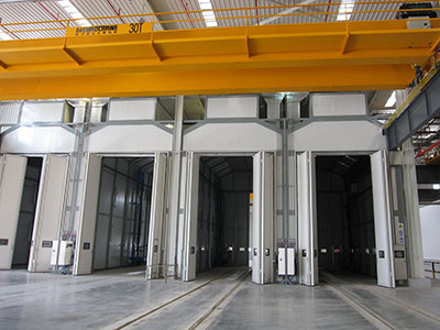 �Vɽ�C(j��)е(����һ�w��)����