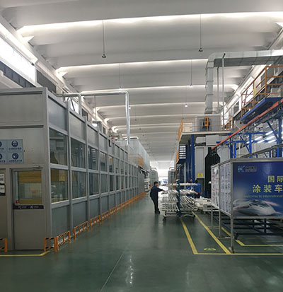 ܉����ͨ����