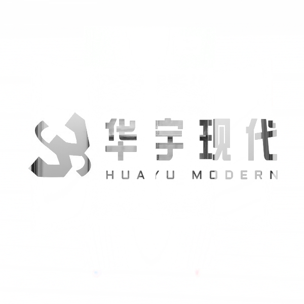 恒溫恒濕柜能使用多久?揭秘保養(yǎng)秘籍,讓設(shè)備壽命翻倍!(圖1) 恒溫恒濕柜能使用多久?揭秘保養(yǎng)秘籍,讓設(shè)備壽命翻倍!(圖1)