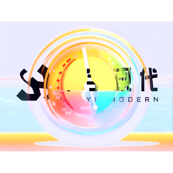 珠三角地區(qū)濕熱氣候帶來的生產(chǎn)困擾該如何解決(圖2)