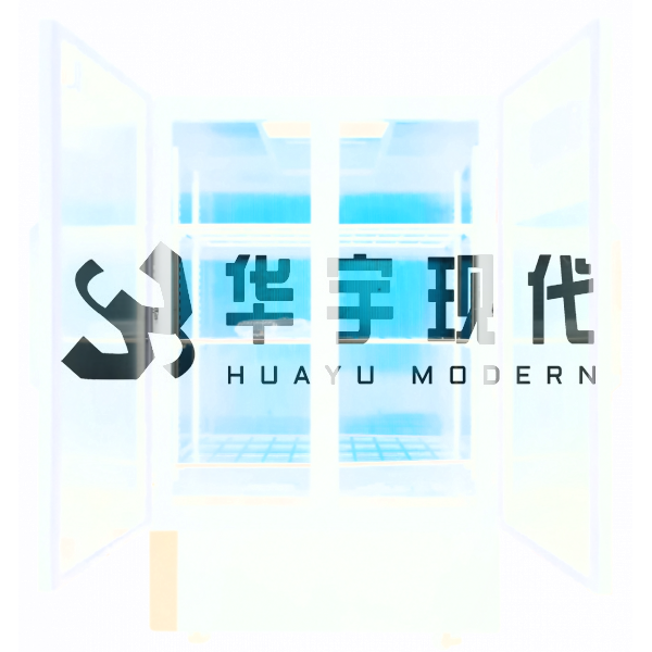 揭秘軍工級恒溫恒濕柜：守護珍貴，一柜搞定！(圖2)