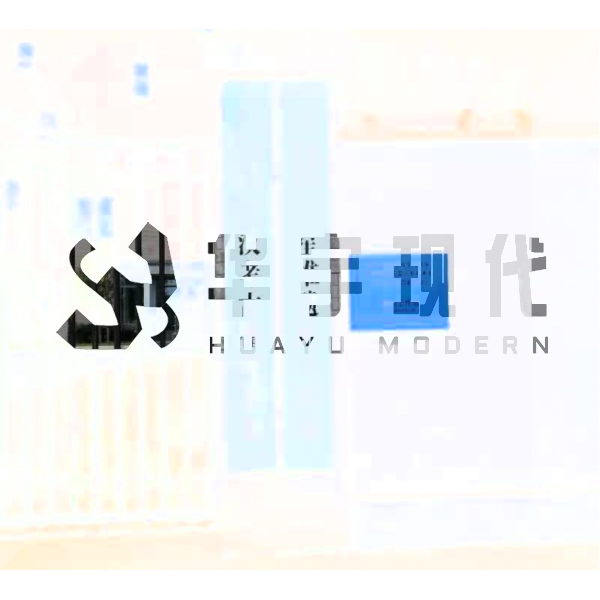 揭秘廣漢三星堆：博物館里的千古之謎！(圖1)