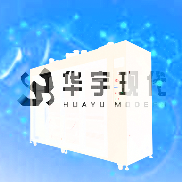 揭秘新能源老化柜：延長壽命的秘訣！(圖1)