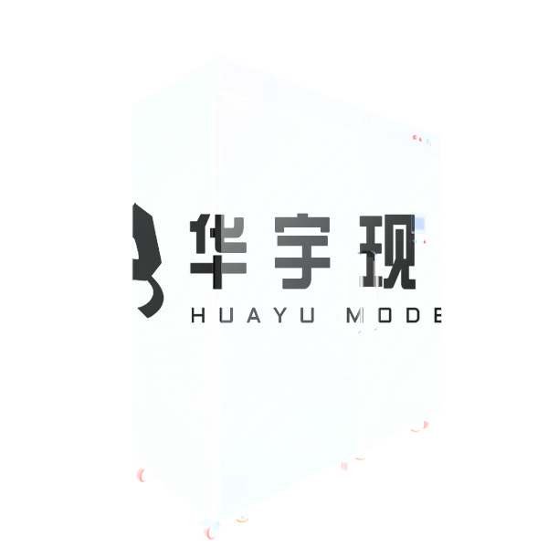 防靜電恒溫柜:揭秘選購技巧與效果大比拼!(圖1) 防靜電恒溫柜:揭秘選購技巧與效果大比拼!(圖1)