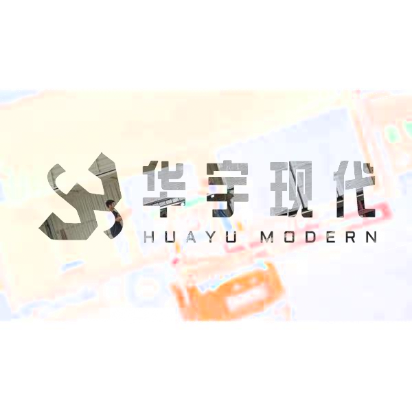 揭秘恒溫恒濕柜出貨成功案例！(圖2)