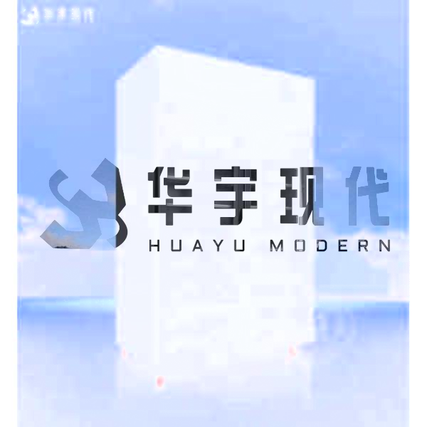 恒溫恒濕柜的柜門你知道怎么選擇嗎：什么情況下玻璃門是禁忌？