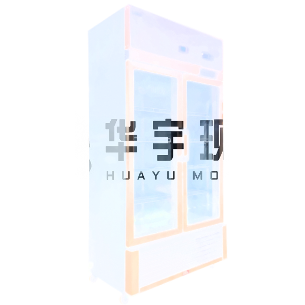 家電板對(duì)決不銹鋼板:揭秘恒溫恒濕柜材質(zhì)真相!(圖1) 家電板對(duì)決不銹鋼板:揭秘恒溫恒濕柜材質(zhì)真相!(圖1)