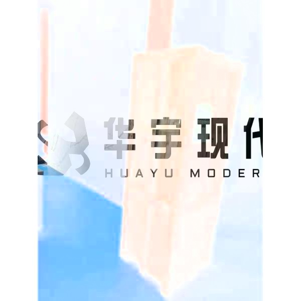 深圳市華宇現(xiàn)代科技有限公司再創(chuàng)出口佳績(jī):向越南交付恒溫恒濕存儲(chǔ)柜(圖1) 深圳市華宇現(xiàn)代科技有限公司再創(chuàng)出口佳績(jī)!向越南交付恒溫恒濕存儲(chǔ)柜!(圖1)