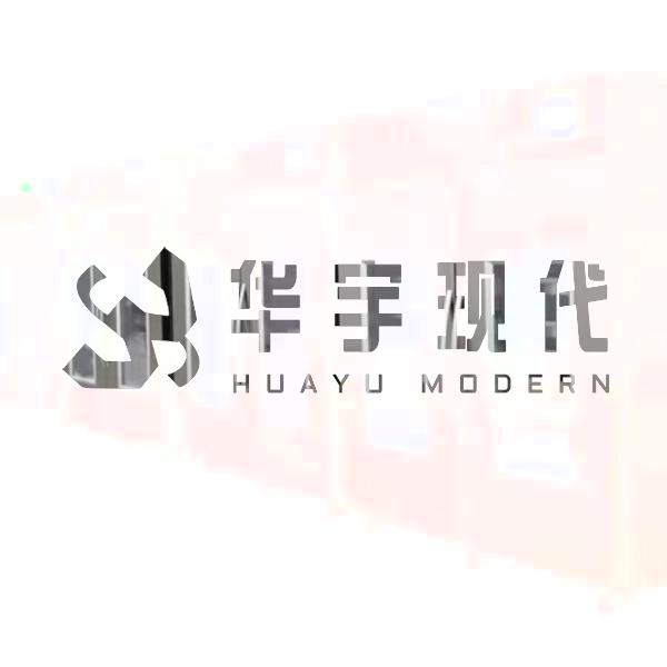 【電子工程師必看】芯片防潮存儲大解密：防潮柜vs恒濕柜vs恒溫恒濕柜，選哪個？(圖1)