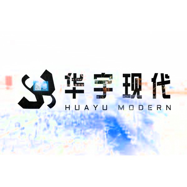 空調(diào)型戶外投影機(jī)柜(圖2) 空調(diào)型戶外投影機(jī)柜(圖2)