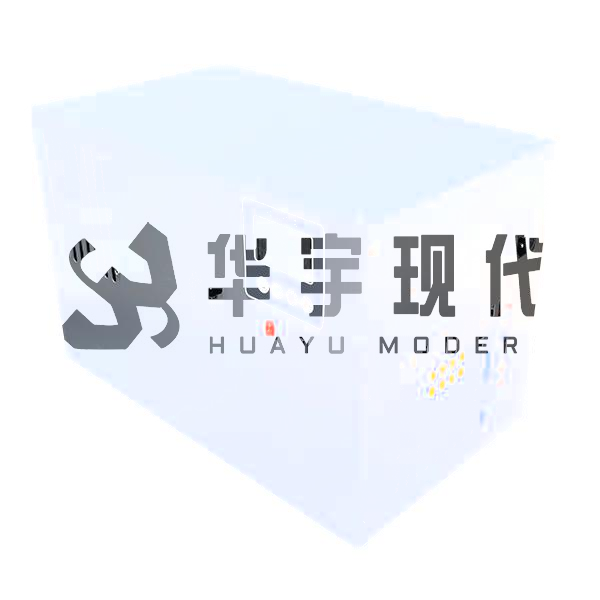 半導(dǎo)體恒濕機(jī)(圖1) 半導(dǎo)體恒濕機(jī)(圖1)